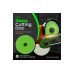 Stikla griešanas disks 10 cm (al-1204)