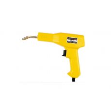 Аппарат для сварки пластика 50W со скобами (400 шт.) (al-09052)