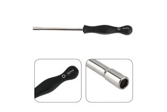 Специальные ключи для карбюратора Husqvarna (al-h1458)