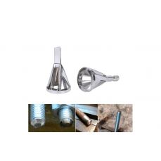 Инструмент для снятия заусенцев с внешней фаской (al-f2706)