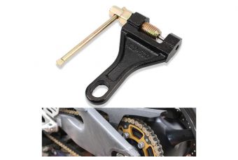 Chain separator for chains 420-530 (al-m2706)