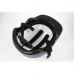 Children's protective helmet "Monsters", size S (DR-908541)