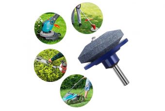 Точилка для садовых инструментов 50мм (al-a0407)