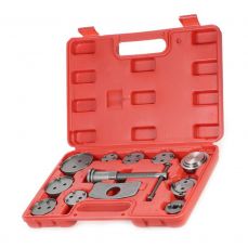 Комплект универсальных тормозных суппортов 12шт (WT04B4003)