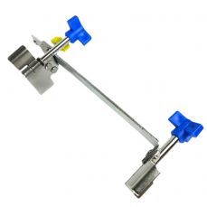 Универсальное устройство блокировки вала | для всех дизельных и бензиновых двигателей (S06011)