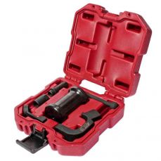 Set of diesel engine injector pullers for VW, AUDI (JTC-4152)