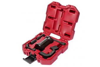 Набор съемников форсунок дизельного двигателя VW, AUDI (JTC-4152)