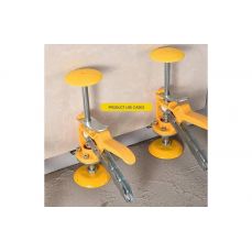 Регулятор регулировки высоты плитки 1 шт 100 кг (al-r2056)