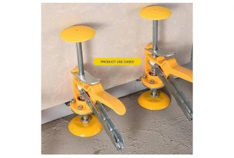 Регулятор регулировки высоты плитки 1 шт 100 кг (al-r2056)