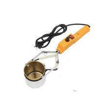 Устройство для плавления олова 500W (al-p2085)