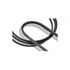 Siksna kompresoram STROM W-0.9/16 (DB-W-0.9/16)