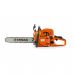 Chainsaw 4.3 hp ERMAN (HM5201)