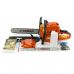 Chainsaw 4.3 hp ERMAN (HM5201)