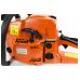 Chainsaw 4.3 hp ERMAN (HM5201)