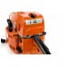 Chainsaw 4.3 hp ERMAN (HM5201)