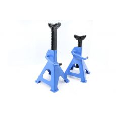 Jack stands 2t 2pcs (T51202)