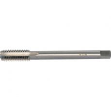 Метчик машинный | М14x2,0 HSS M2 (YT-2945)