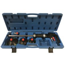 Съемник вмятин с всасыванием воздуха (SK2047)