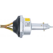 CV Boot Air Assembly Tool | 25 - 115 mm (162)