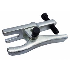 Universal steering ball joint puller 20-22mm (KGLK01)
