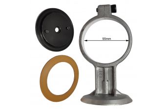 Шатун и поршень для модели STROM JN550/750 (PRJN550/750)