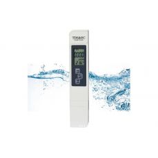 Digital water quality tester TDS 3 in 1 (TDS)