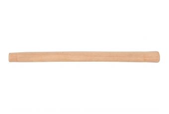 Черенок для молотка 3-4кг-60см (99443)