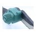 Battery chainsaw 6" + 2 pcs. 21V batteries (vio-2704)