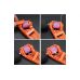 Drill sharpener 2-12.5mm adapter for screwdriver (al-2717)