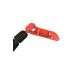 Drill sharpener 2-12.5mm adapter for screwdriver (al-2717)