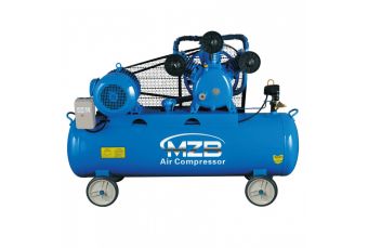 Kompresors 180l 1051l / min, 8bar (MZBW098)