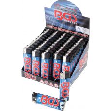 Зажигалка BGS® | 1 шт. (F1)