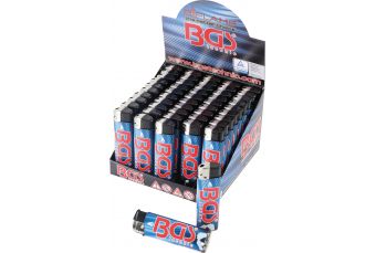 Зажигалка BGS® | 1 шт. (F1)