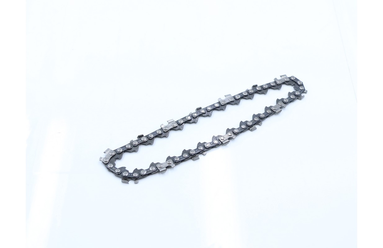 de-4-1-4-mini-akumulatora-z-im-al-27044