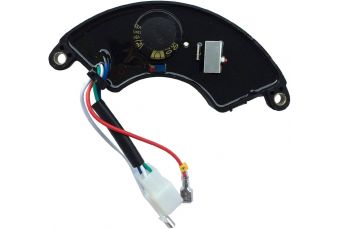 Aizdedzes bloks 3-5kW (SP168-74)