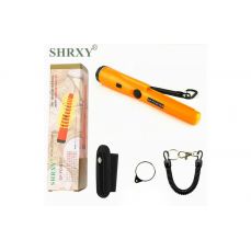 Детектор металла Pinpointing водоустойчивый SHRXY (al-a2706)
