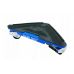 Furniture Moving Set 300 kg (PL-37490)