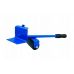 Furniture Moving Set 300 kg (PL-37490)