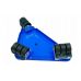 Furniture Moving Set 300 kg (PL-37490)