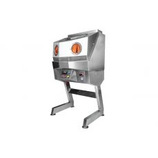 Parts washer, stainless steel, 190 L, 1200 W (PW190L)