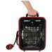 Electric Heater 9kW (DED9924B)