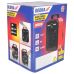 Electric Heater 9kW (DED9924B)