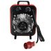 Electric Heater 9kW (DED9924B)