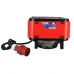 Electric Heater 9kW (DED9924B)
