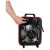 Electric Heater 9kW (DED9924B)