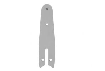 4" bar for mini cordless saw (al-27040)