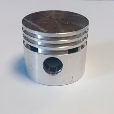Поршень для компрессора 24-50L G80300 (CG80300-2)