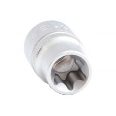 Головка 3/8` Звезда Е12 L-28мм (53612)