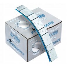 Грузы для легкосплавных ободов 60 (01-02-36)