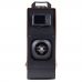 Дизельный автономный отопитель 5кВт, 12В ( WEBASTO) с Bluetooth (al-we856)